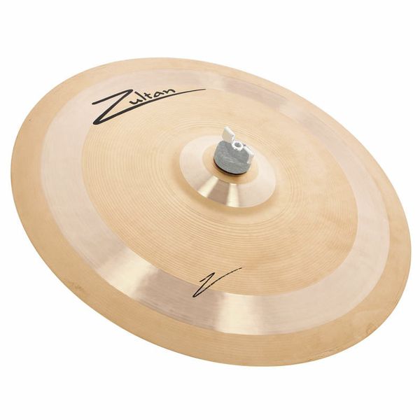 Zultan Z Series Standard Set