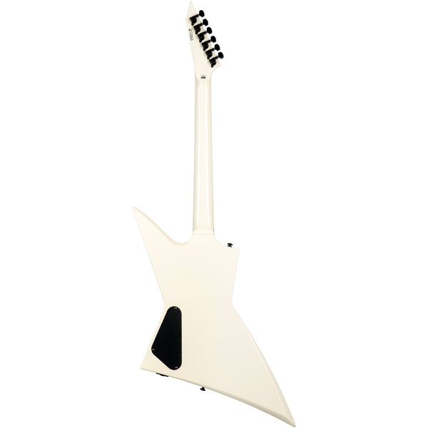 ESP LTD EX-200 Olympic White
