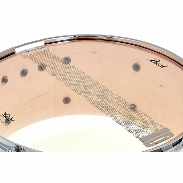 Pearl Modern Utility 14"x6,5" #234