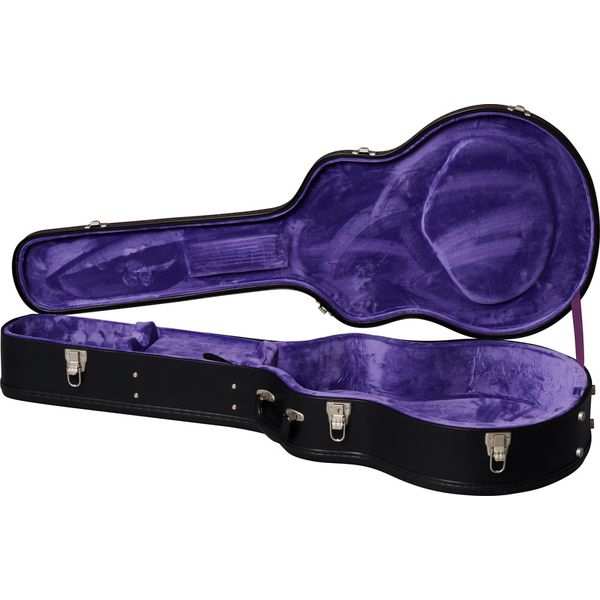 Epiphone J-180 LS Pink