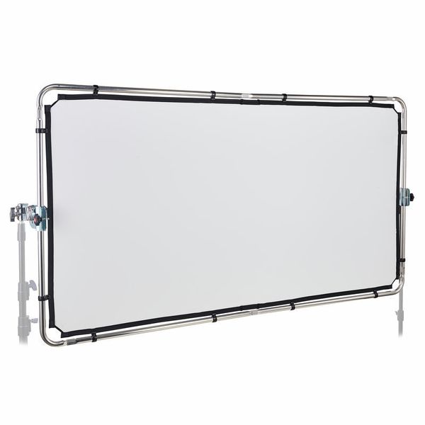 Manfrotto Pro Scrim All-in-one-Kit M