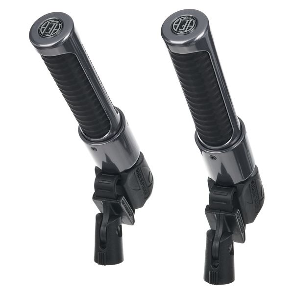 AEA N13 Stereoset NUVO