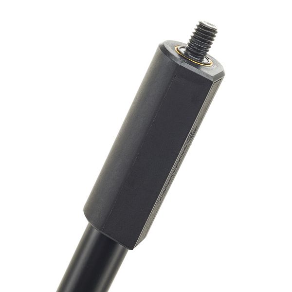 Roadworx Smartphone Stand Bundle