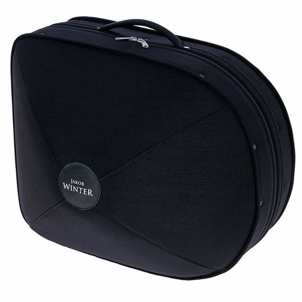 Jakob Winter JW 53085 French Horn GL Large