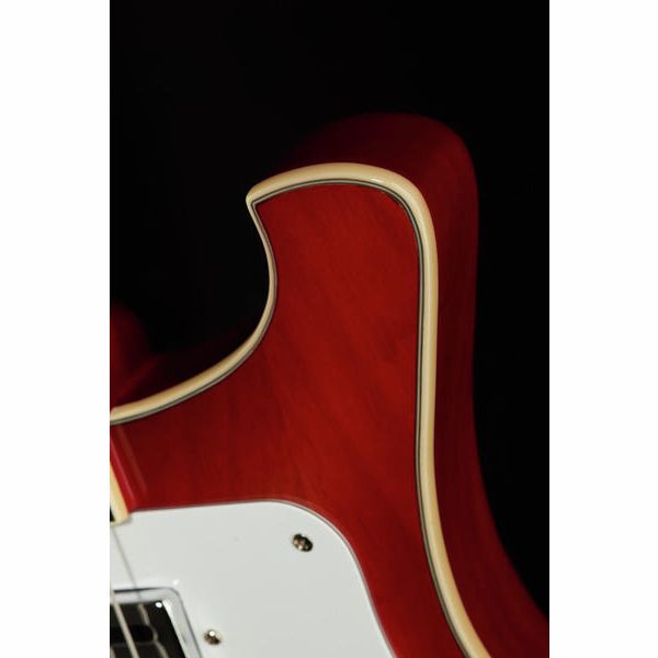 Harley Benton RB-414CS Classic Series