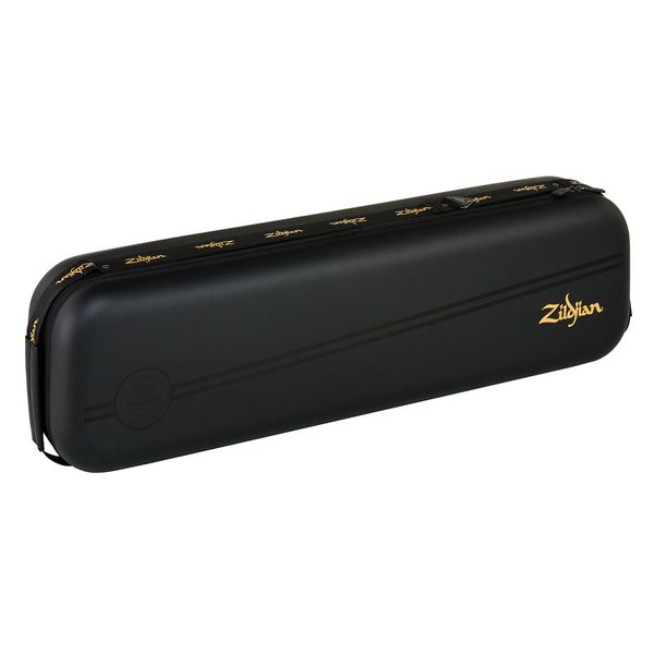 Zildjian Crotales Bag