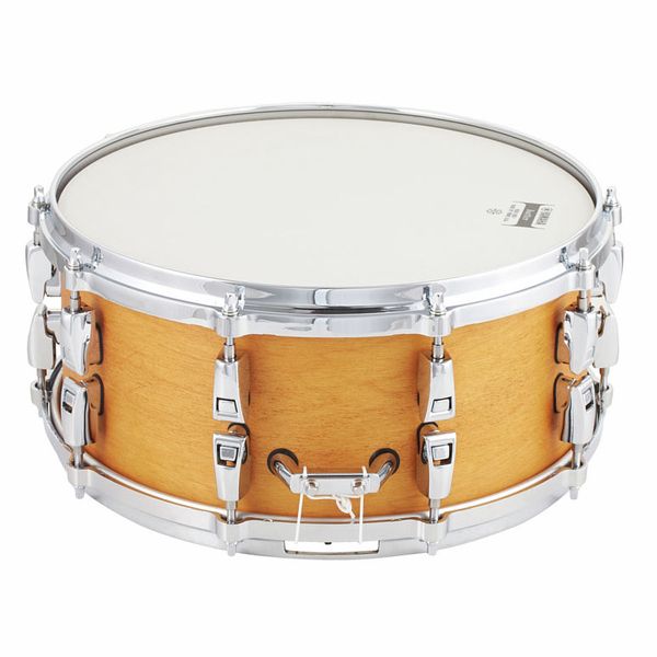 Yamaha 14"x06" Abs. Hybrid Snare -VN