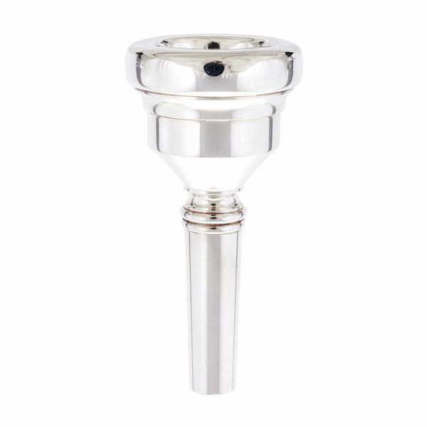 Prof. W. Hilgers WH F6 Tuba