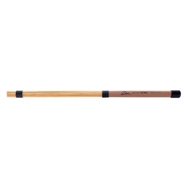Zultan EZ Rods Bamboo