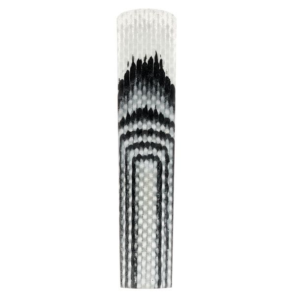 Harry Hartmann Fiberreed RPL Tenor Saxophone M