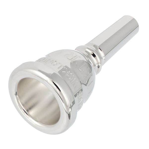 Denis Wick 5880E Euphonium SM6U