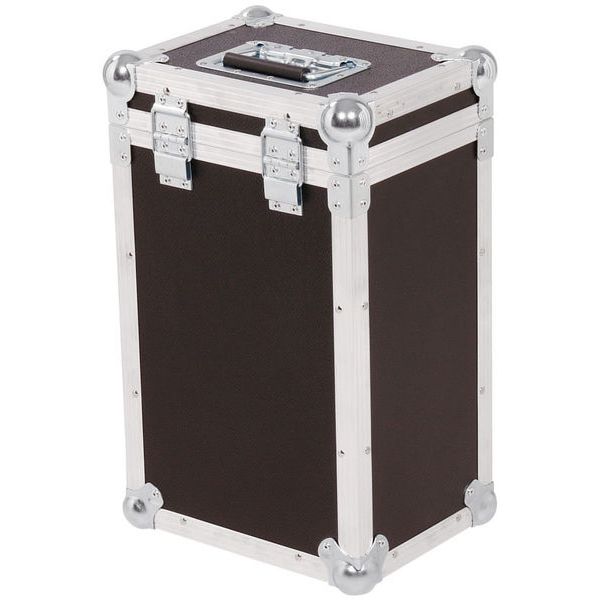 Thon Case A&H Stagebox AB/DT/DX 168