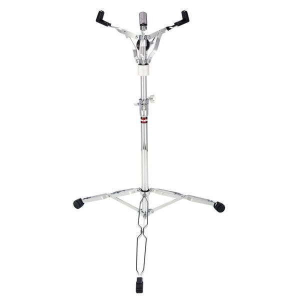 Gibraltar 6706EX Concert Snare Stand