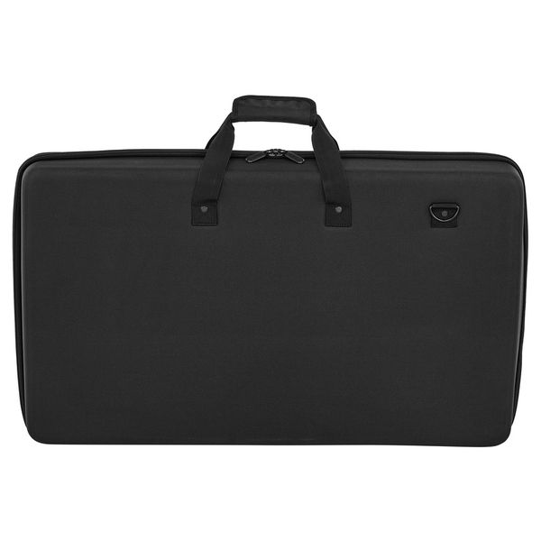 UDG Pioneer DDJ-REV7 Hardcase Bl