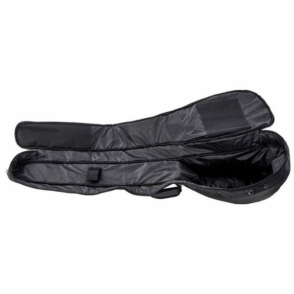 Rockbag RB 20311 B Student Saz Longn.
