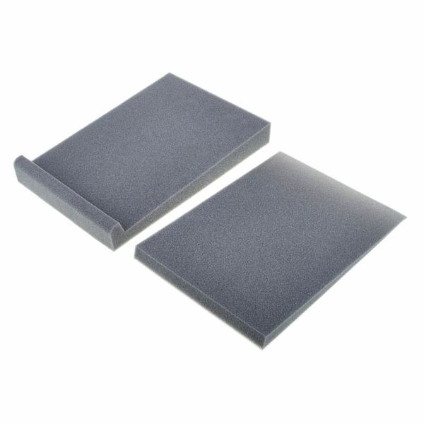 Tannoy Reveal 502 ISO Pad Set