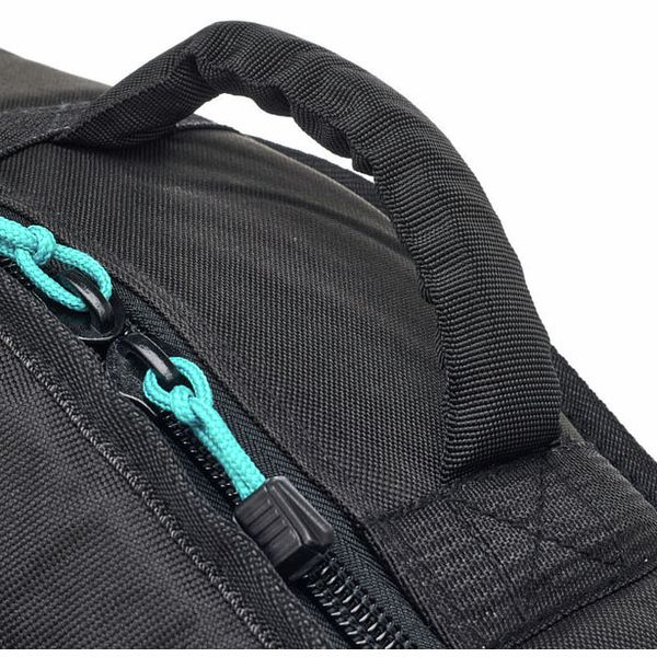 Yamaha C40 BL Bundle 1