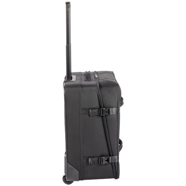 Bose SUB1 Roller Bag