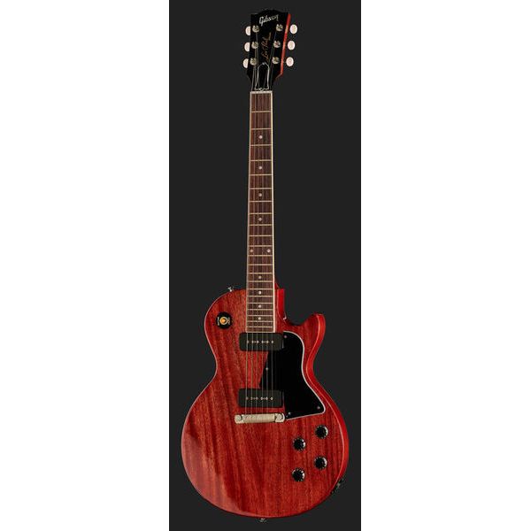 Gibson Les Paul Special VintageCherry