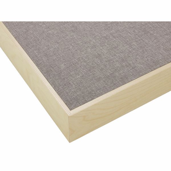 t.akustik Cinema Room Set M Professional