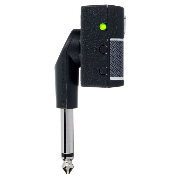 Vox AmPlug 3 Modern Bass