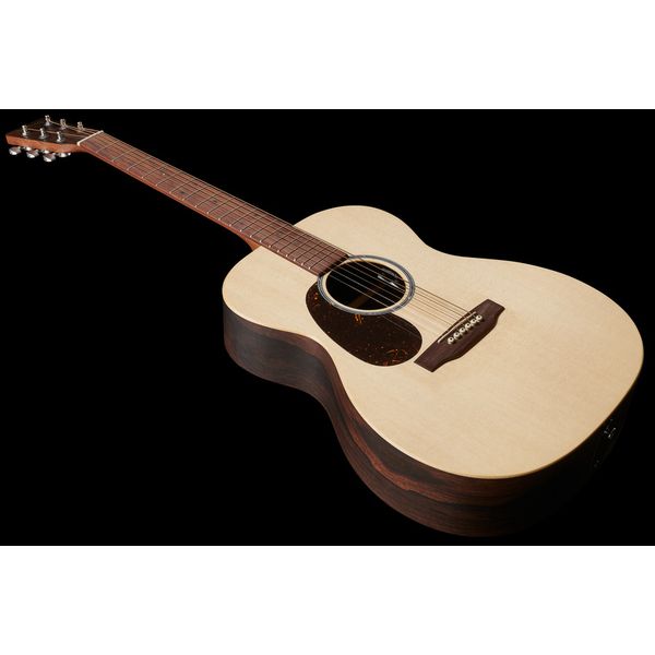 Martin Guitar 000-X2E LH