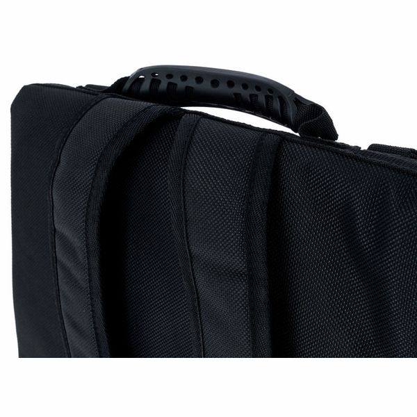 Hohner Gigbag Diatonic HO-AZ 17111