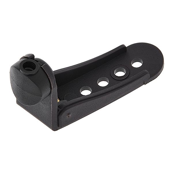 Kun Foot Holder Collap. VA H