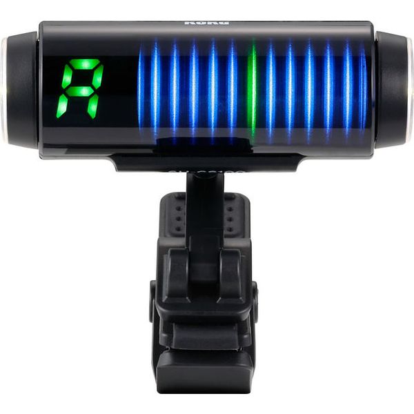 Korg Sledgehammer Custom 100