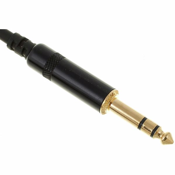 pro snake TPA 1003 FJ