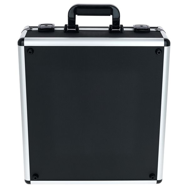 Thomann Case Allen & Heath ZED10