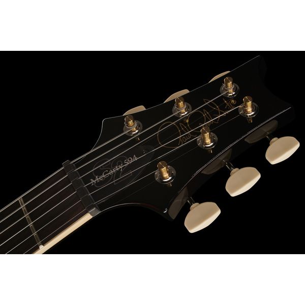 PRS S2 McCarty594 Thinline MTS '24