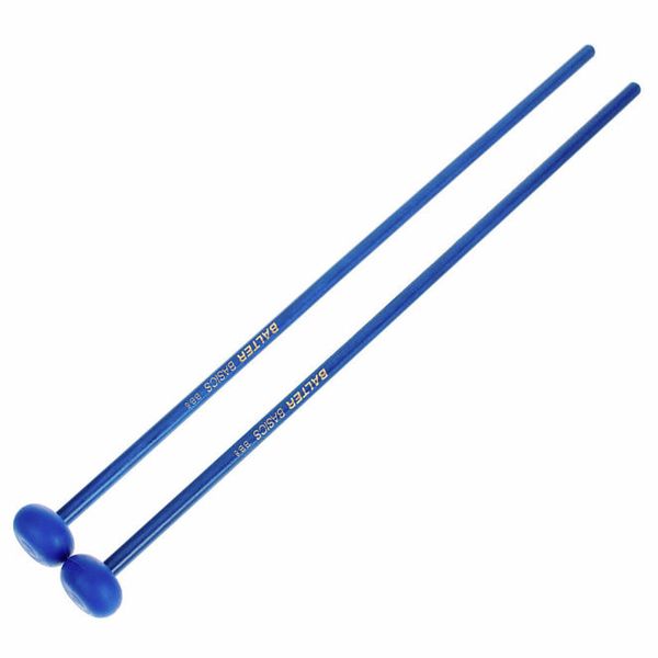 Mike Balter Balter Basics Mallets BB8
