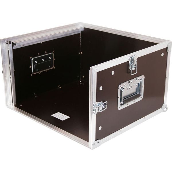 Thon L-Rack 6U Eco 43