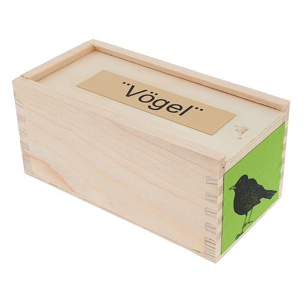 Quelle est Belle Company Blackbird