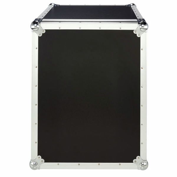 Flyht Pro L-Rack 10U/10U Profi SF