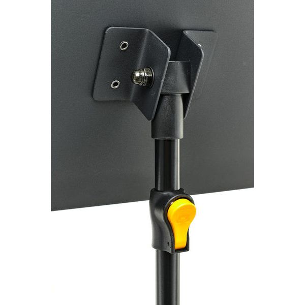 Hercules Stands HCBS-200B+ Music Stand