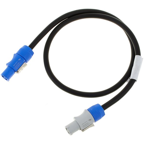 Seeburg Acoustic Line K24/K1801 Highpower Flying