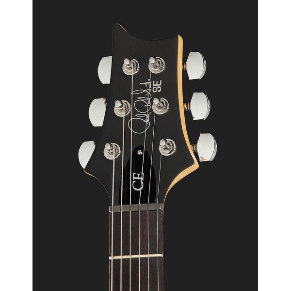 PRS SE CE 24 Standard Satin VC