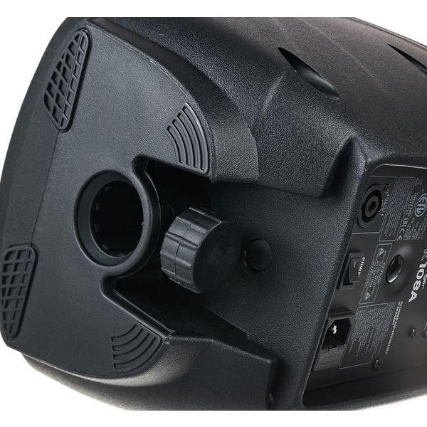 Behringer PK108A