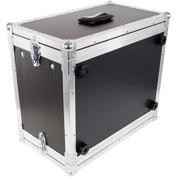 Thon Rack 6U Eco II 35