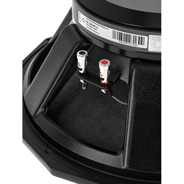 Precision Devices PD.154C001