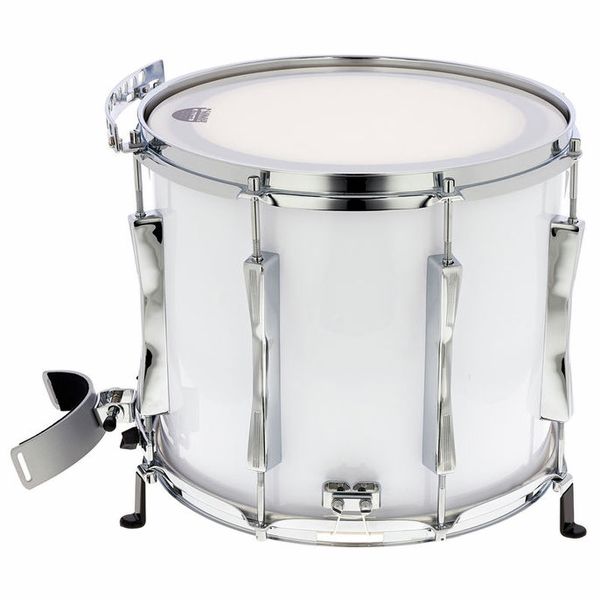 Sonor MP1412 CW Marching Snare