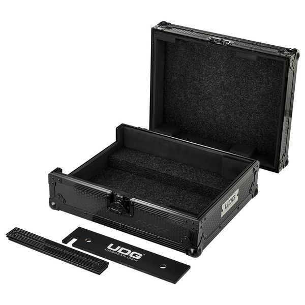 UDG Flight Case DJM A9