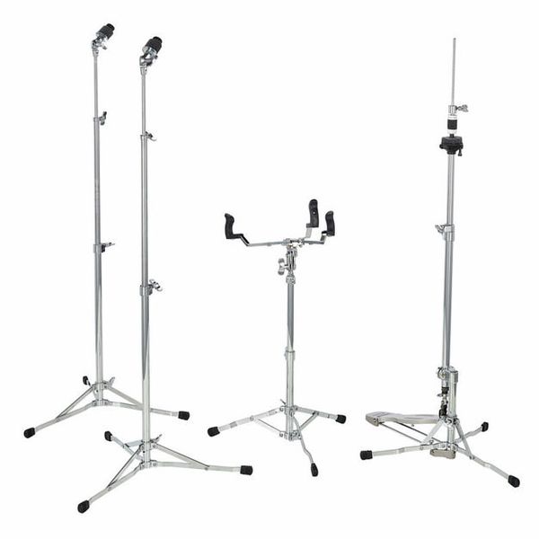 Tama HC4FB Classic Hardware Set