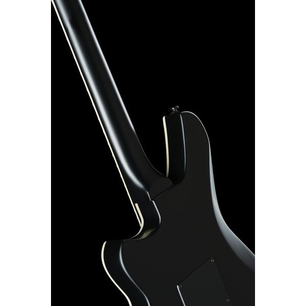 Reverend Vernon Reid Totem Talisman