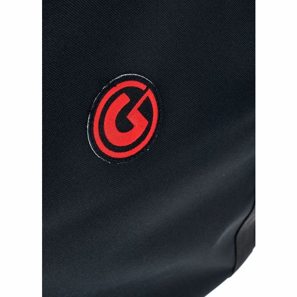 Gibraltar SDSCB Stealth Docking St. Bag