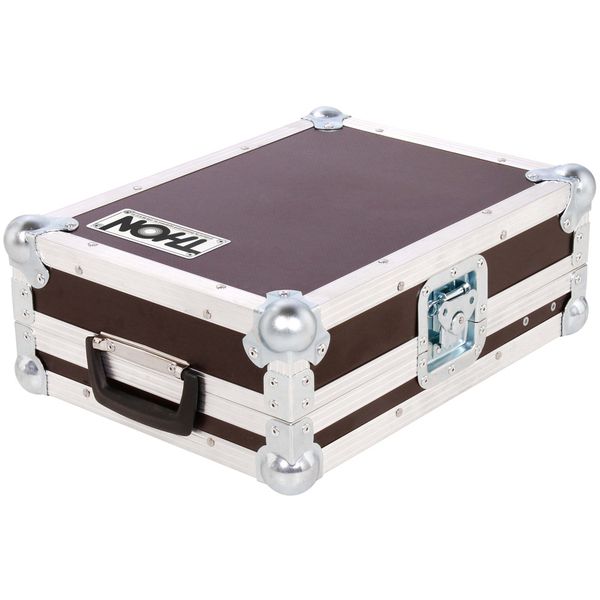 Thon Mixer Case Mackie Onyx8