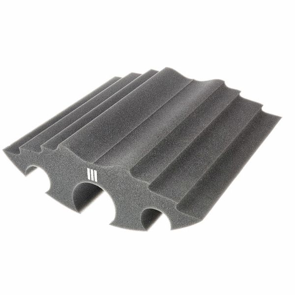 Sonitus Acoustics The Kicker III 24"x18"