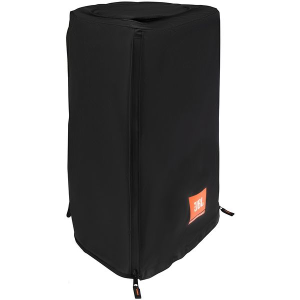 JBL PRX912-CVR-WX